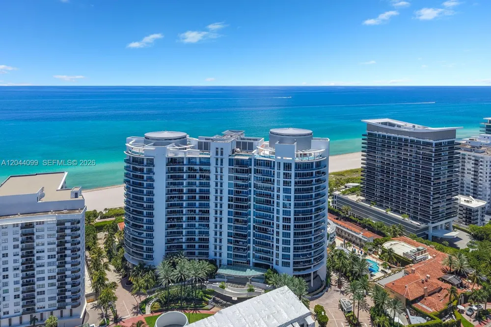 5959 Collins Ave #1804/1805 Miami Beach, FL 33140
