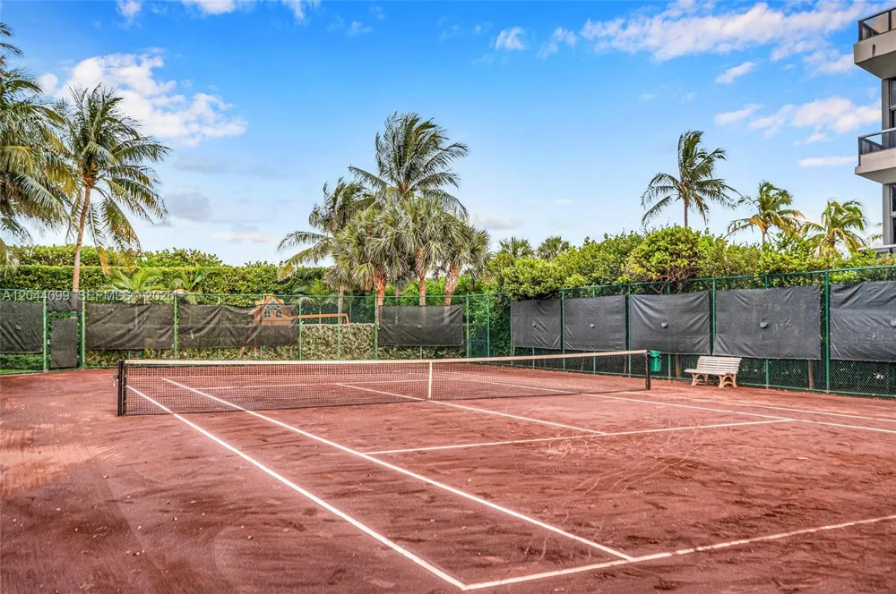 5959 Collins Ave #1804/1805 Miami Beach, FL 33140