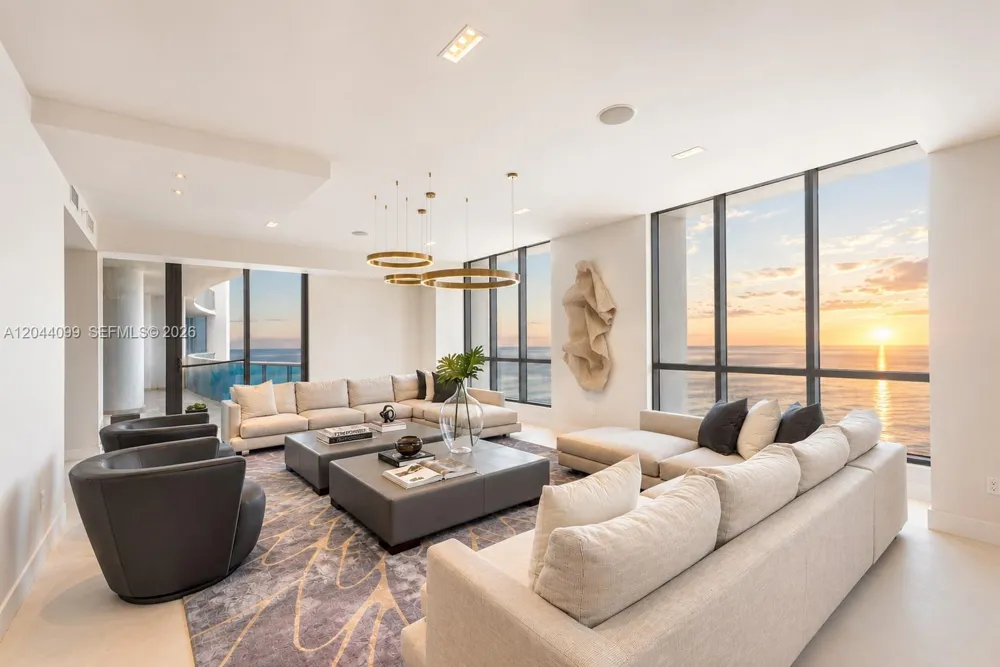 5959 Collins Ave #1804/1805 Miami Beach, FL 33140
