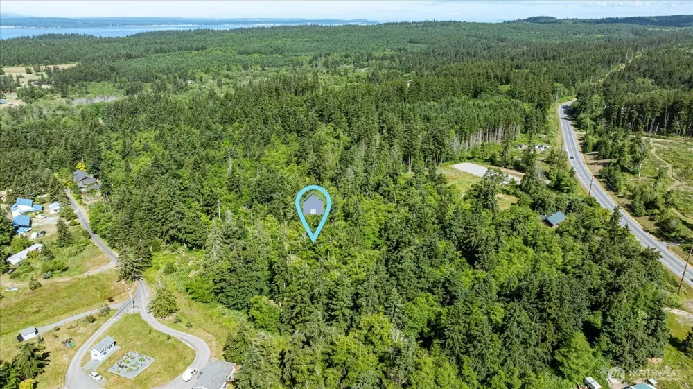 0 0-XXX Mutiny Bay Road Freeland, WA 98249