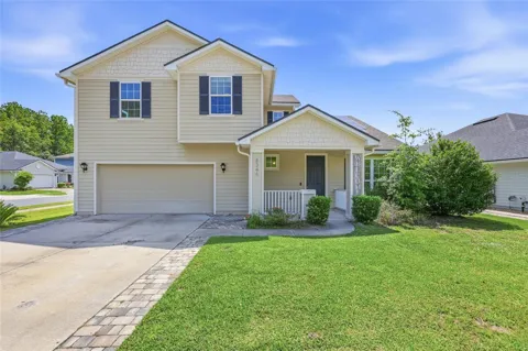 8345 NW 54TH TERRACE