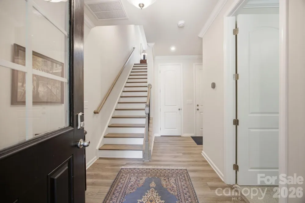 16716 Summers Walk Boulevard Davidson, NC 28036
