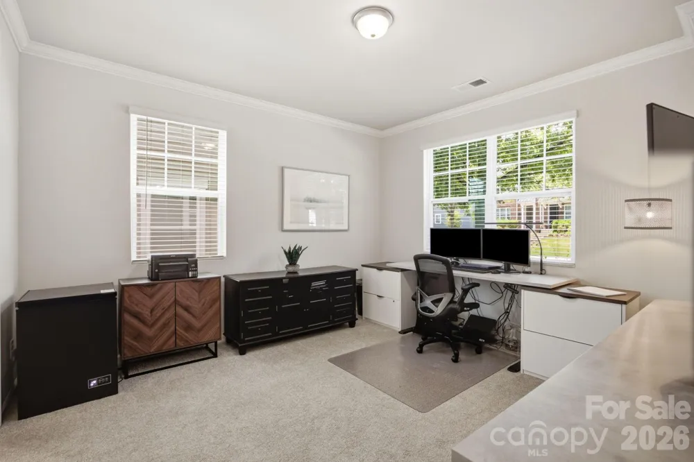 16716 Summers Walk Boulevard Davidson, NC 28036