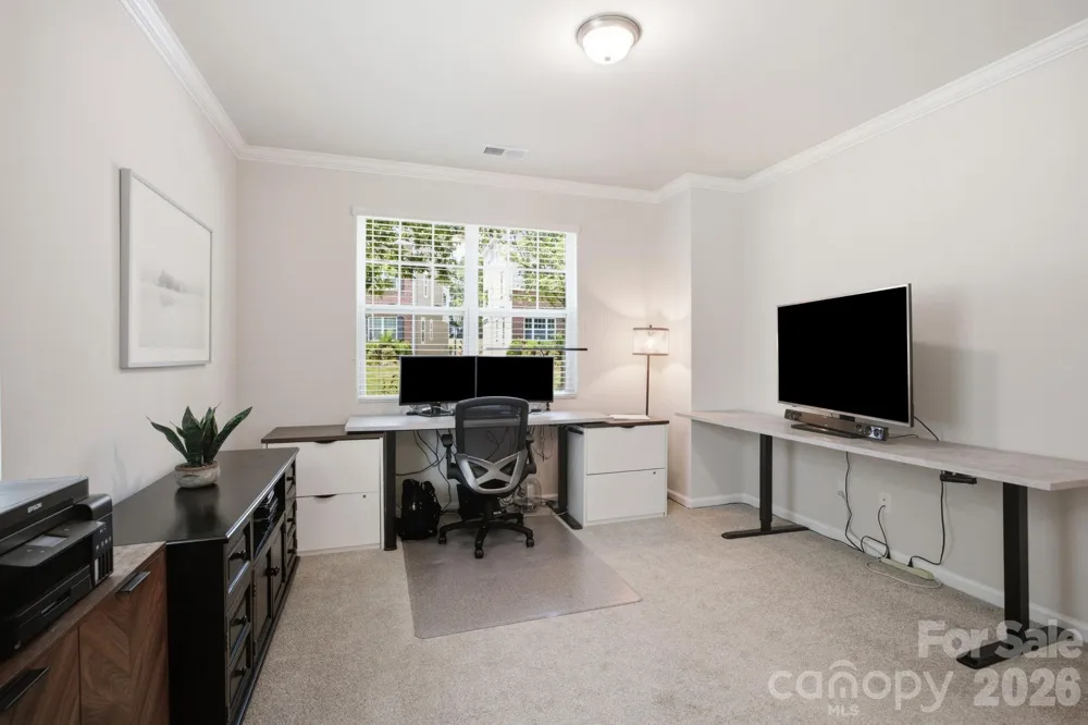 16716 Summers Walk Boulevard Davidson, NC 28036