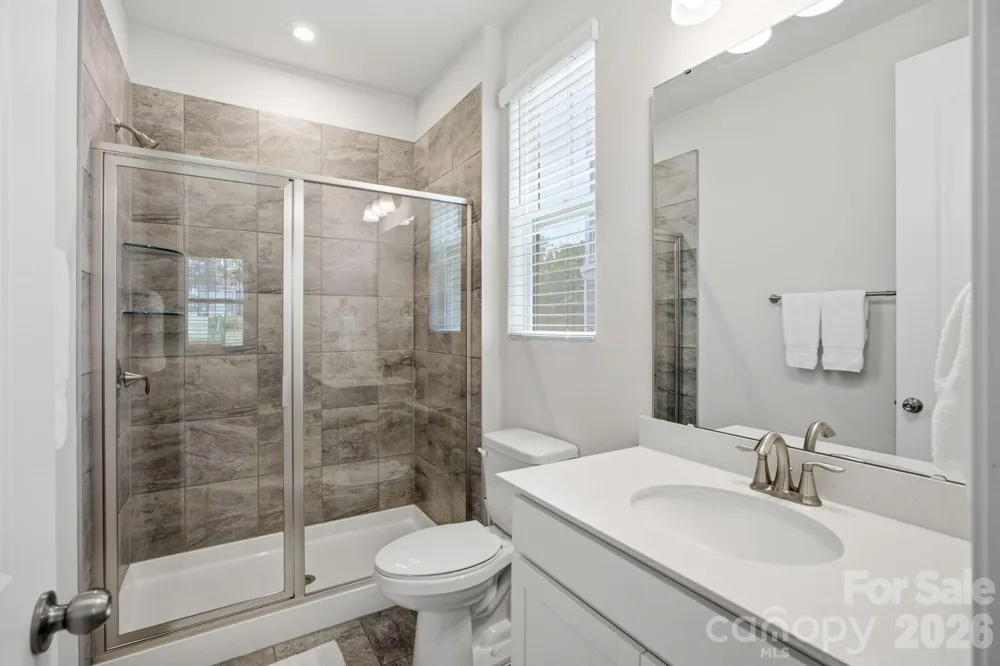 16716 Summers Walk Boulevard Davidson, NC 28036