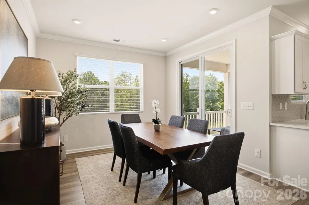 16716 Summers Walk Boulevard Davidson, NC 28036