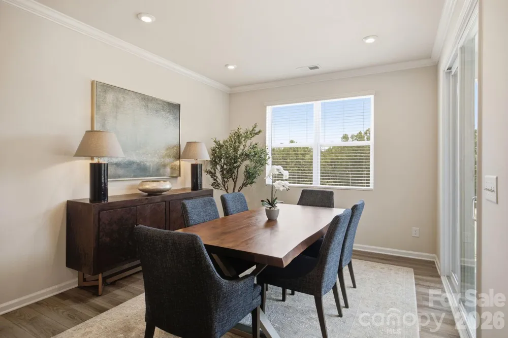16716 Summers Walk Boulevard Davidson, NC 28036