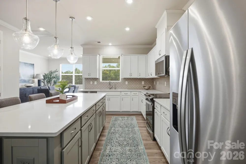 16716 Summers Walk Boulevard Davidson, NC 28036