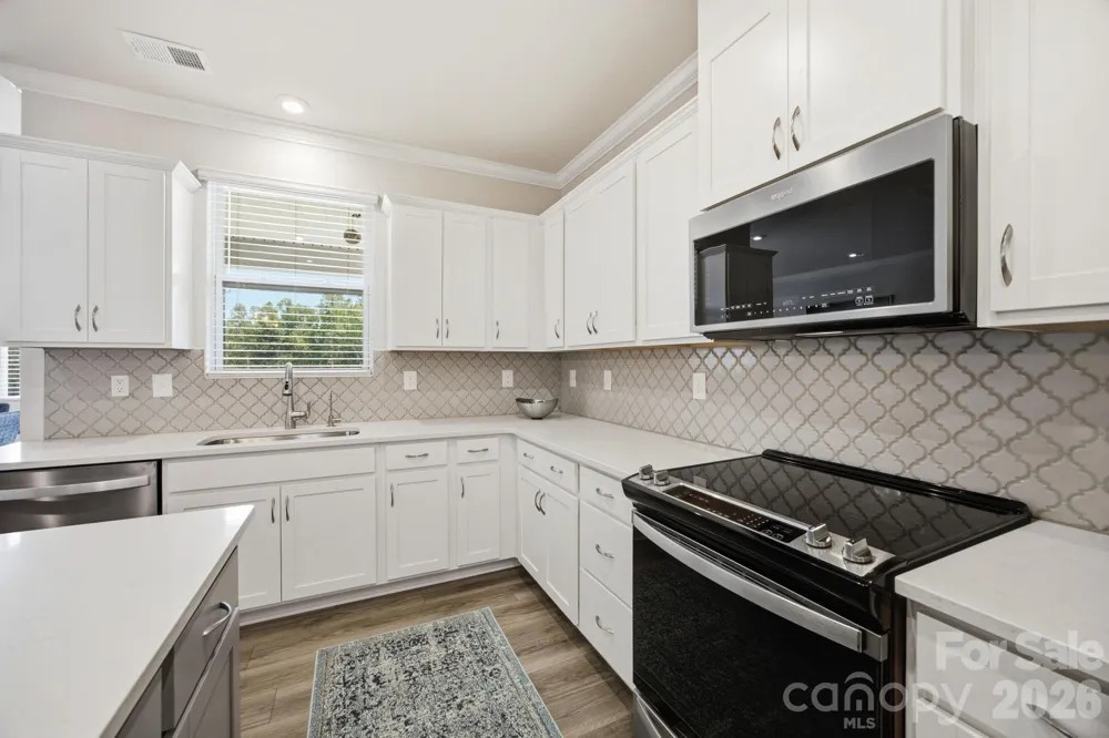 16716 Summers Walk Boulevard Davidson, NC 28036