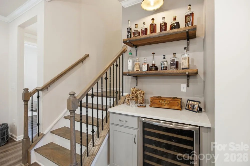 16716 Summers Walk Boulevard Davidson, NC 28036