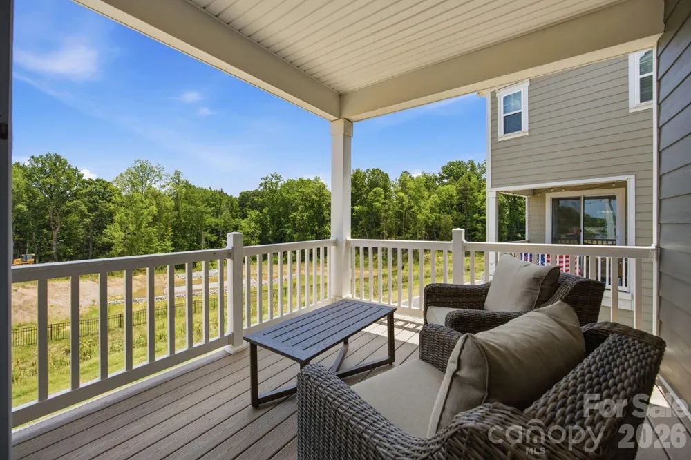 16716 Summers Walk Boulevard Davidson, NC 28036