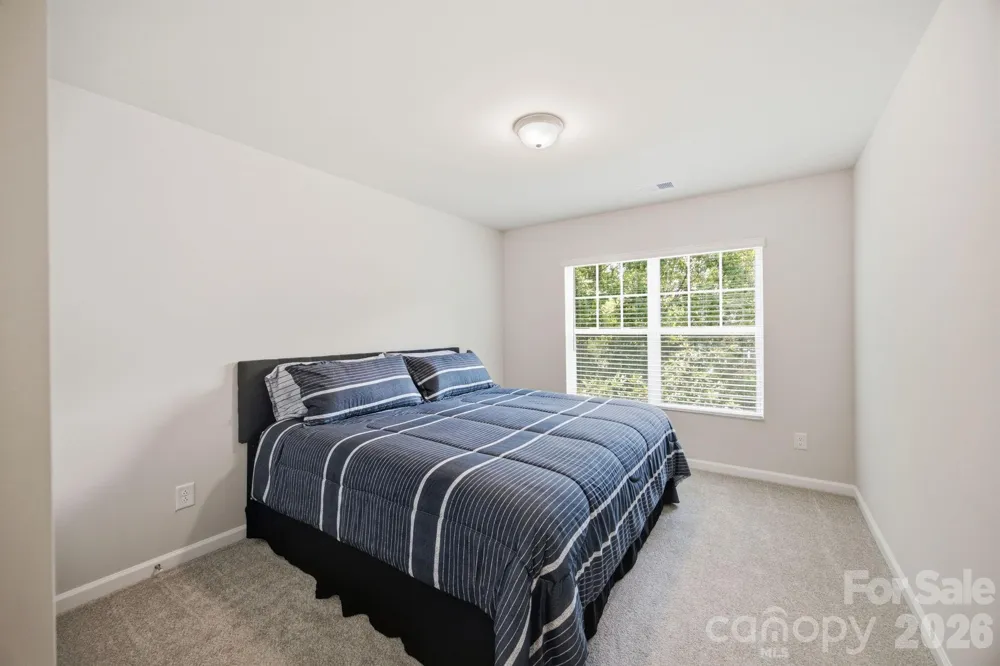 16716 Summers Walk Boulevard Davidson, NC 28036
