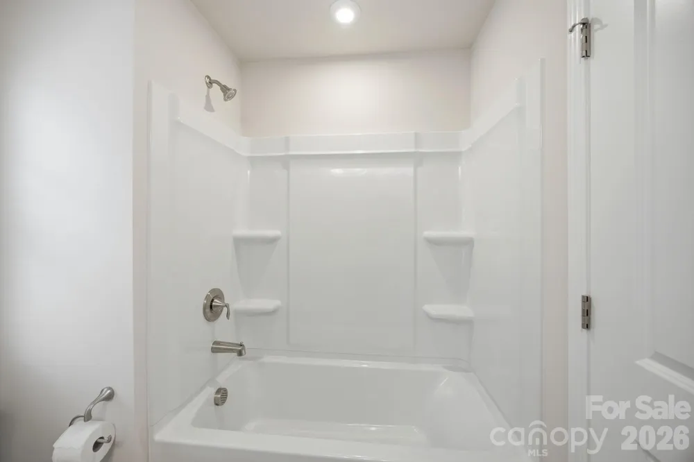 16716 Summers Walk Boulevard Davidson, NC 28036
