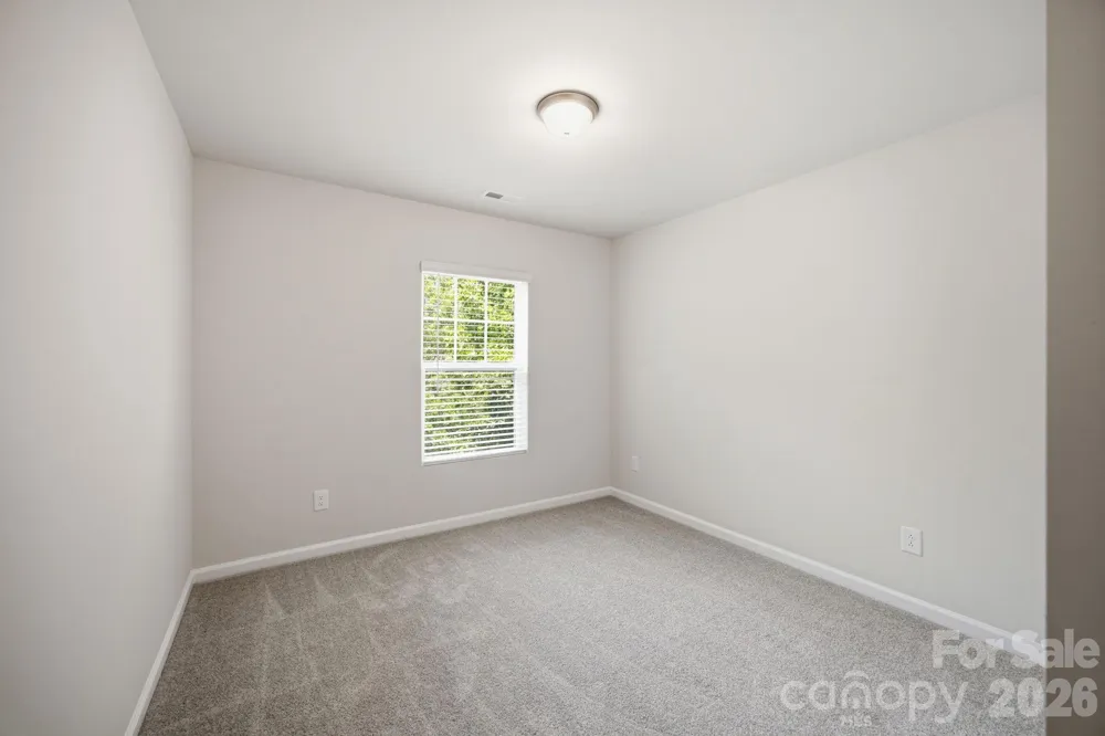 16716 Summers Walk Boulevard Davidson, NC 28036