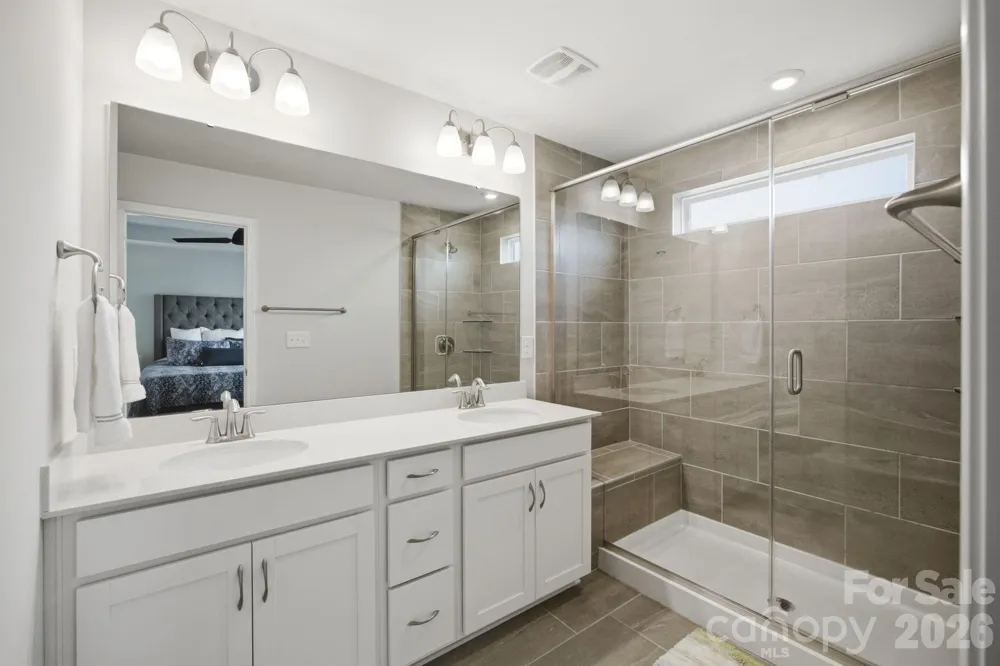 16716 Summers Walk Boulevard Davidson, NC 28036