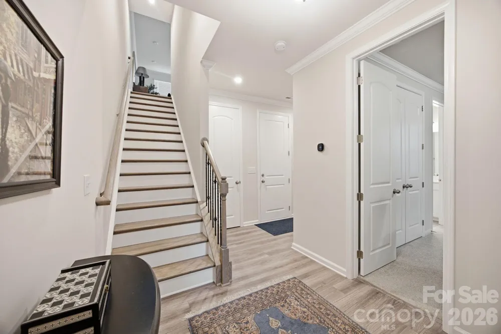 16716 Summers Walk Boulevard Davidson, NC 28036