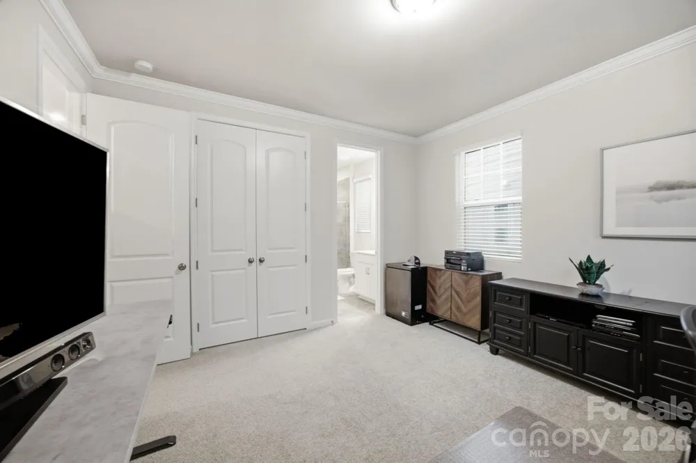 16716 Summers Walk Boulevard Davidson, NC 28036