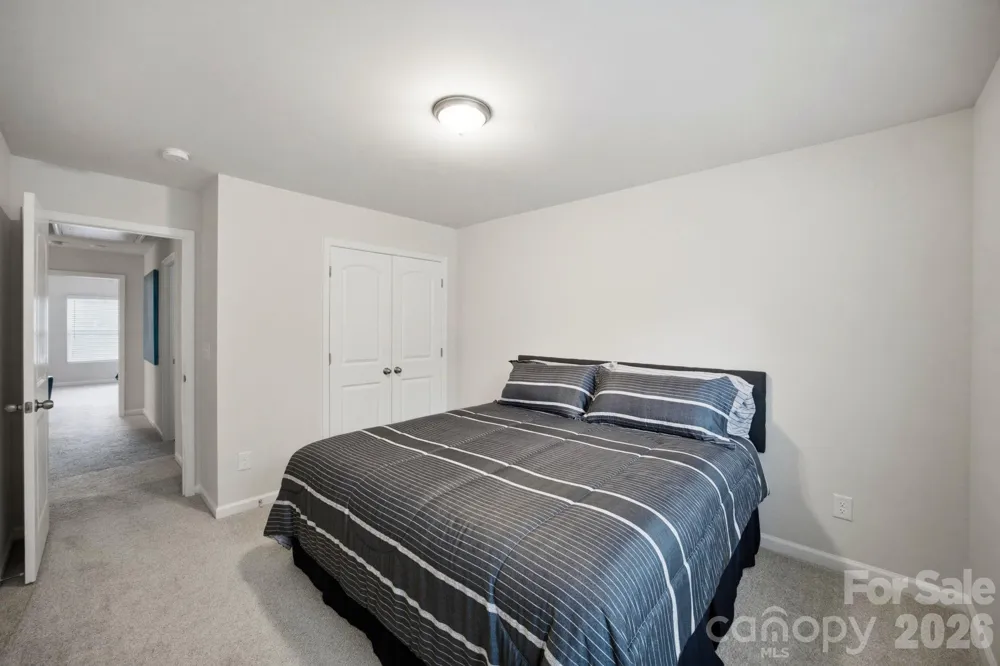 16716 Summers Walk Boulevard Davidson, NC 28036