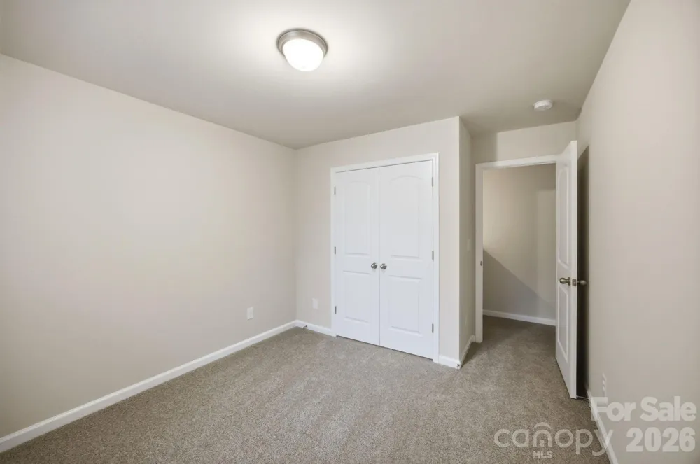 16716 Summers Walk Boulevard Davidson, NC 28036