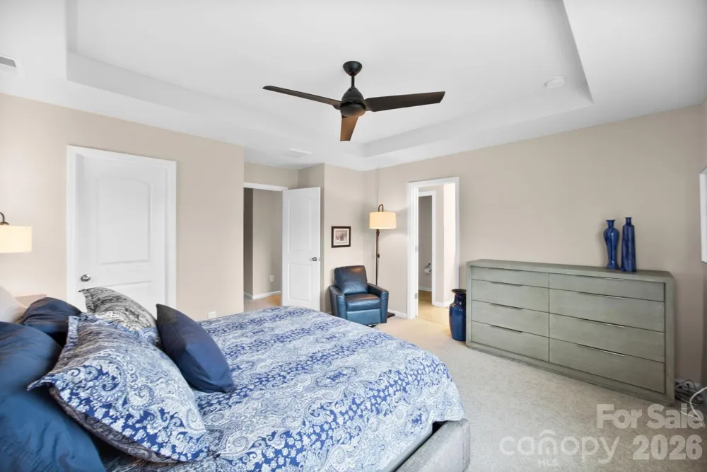 16716 Summers Walk Boulevard Davidson, NC 28036