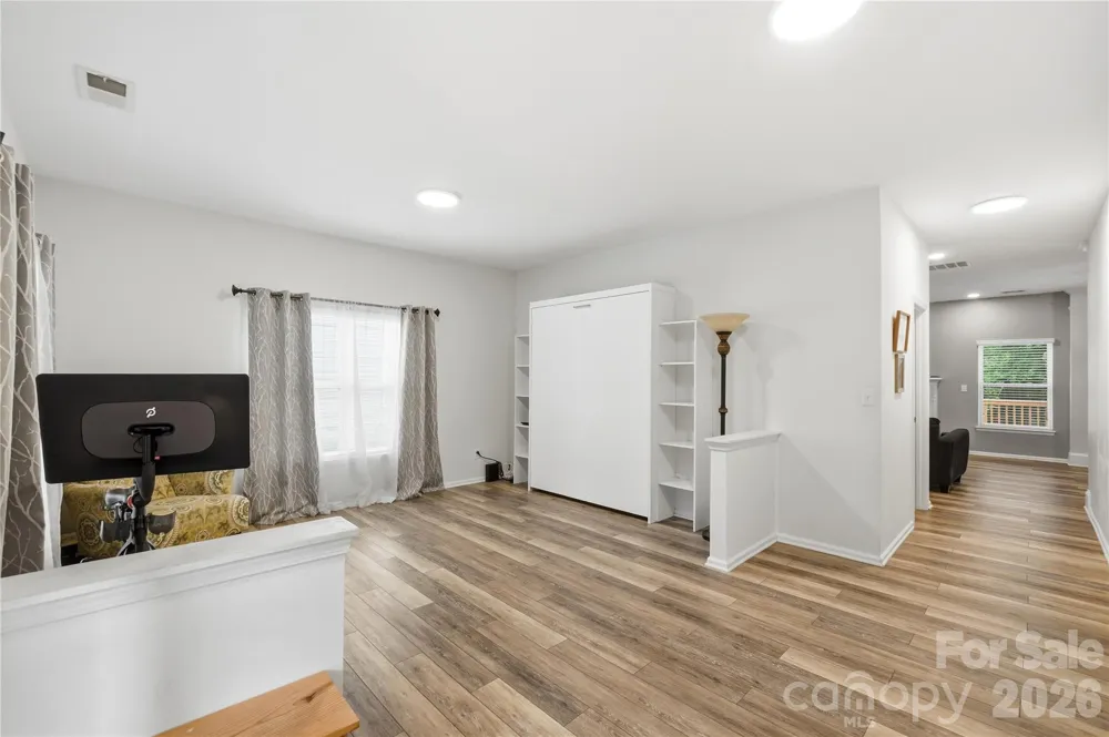1034 Canopy Drive Indian Trail, NC 28079