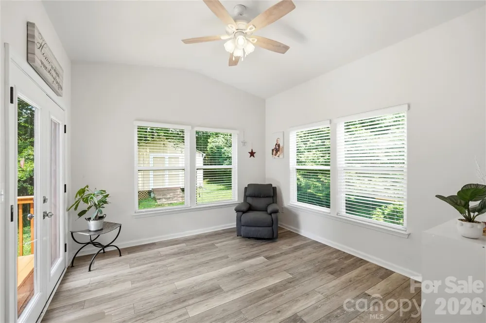 1034 Canopy Drive Indian Trail, NC 28079