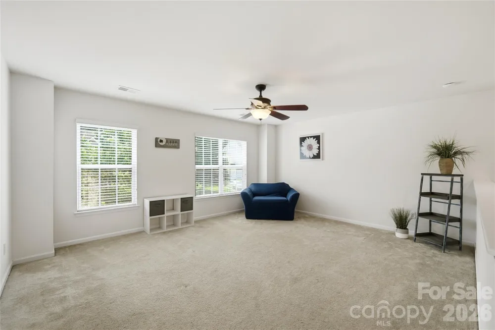 1034 Canopy Drive Indian Trail, NC 28079