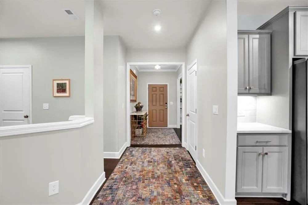911 Gambino Trace Peachtree City, GA 30269