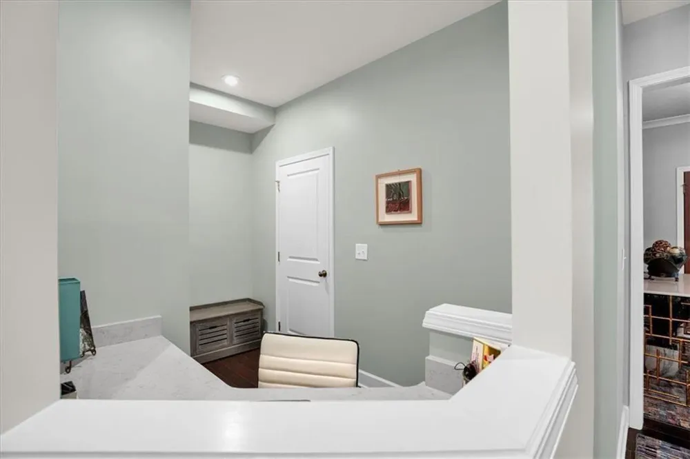 911 Gambino Trace Peachtree City, GA 30269
