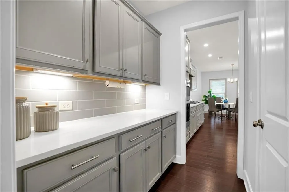 911 Gambino Trace Peachtree City, GA 30269