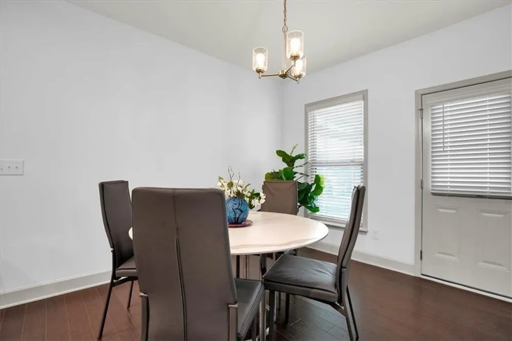 911 Gambino Trace Peachtree City, GA 30269