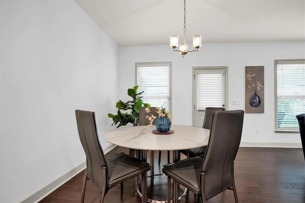 911 Gambino Trace Peachtree City, GA 30269