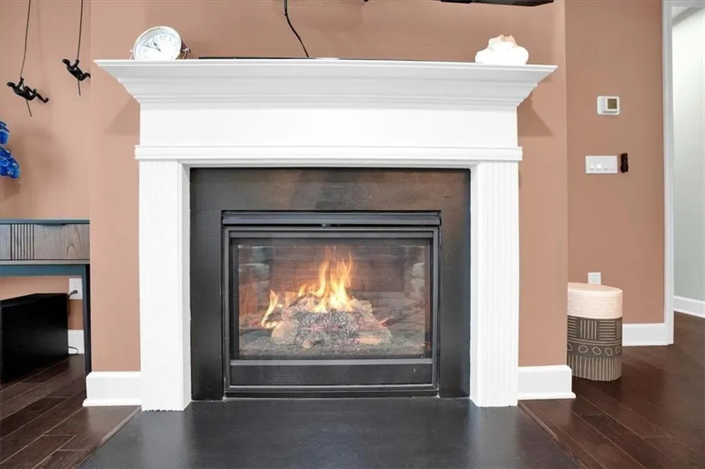 911 Gambino Trace Peachtree City, GA 30269