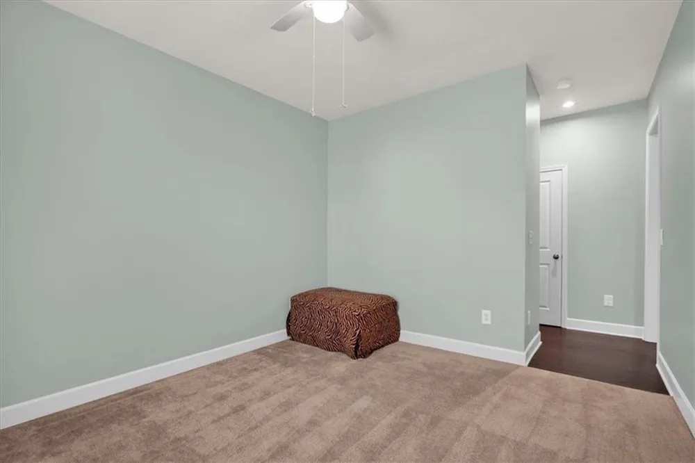911 Gambino Trace Peachtree City, GA 30269