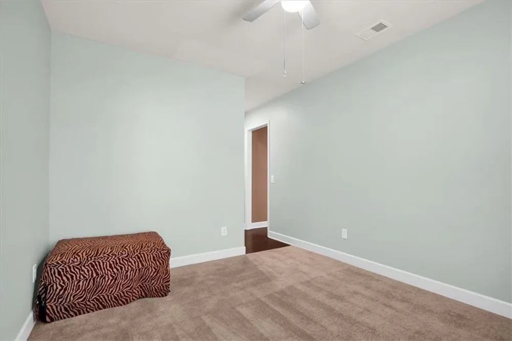 911 Gambino Trace Peachtree City, GA 30269