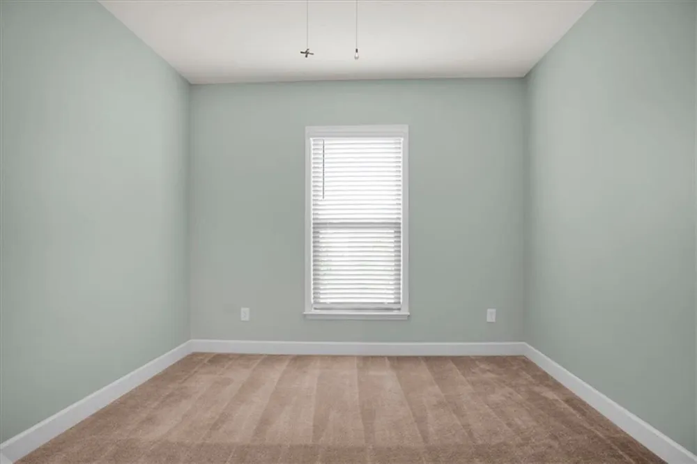 911 Gambino Trace Peachtree City, GA 30269