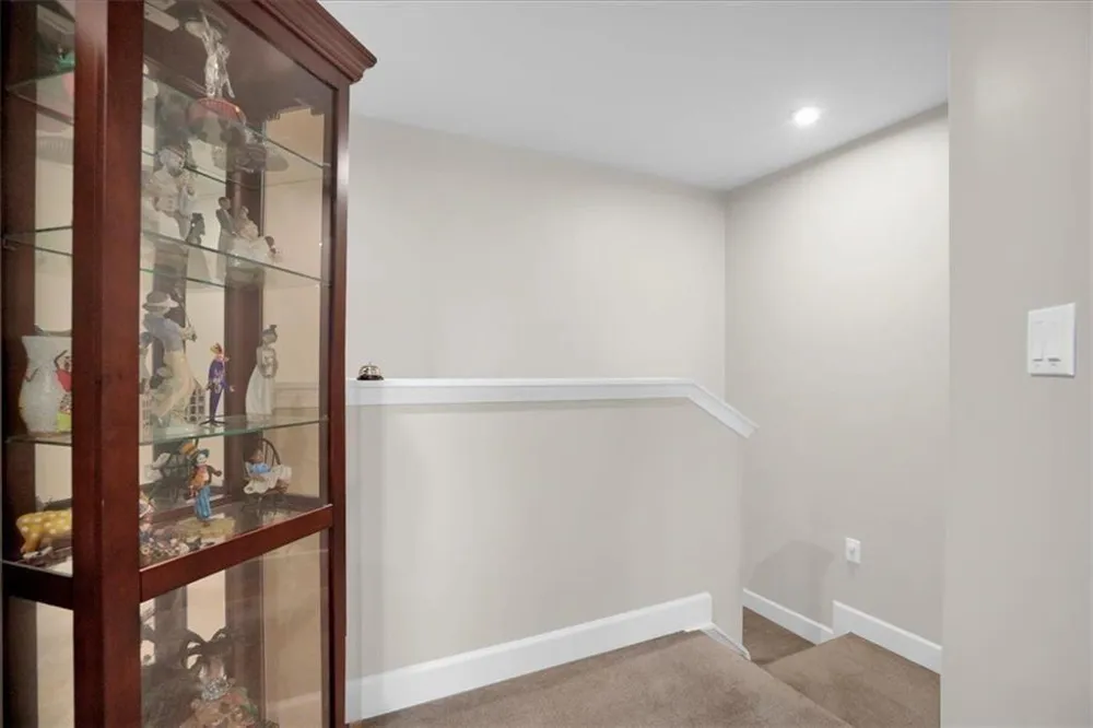 911 Gambino Trace Peachtree City, GA 30269