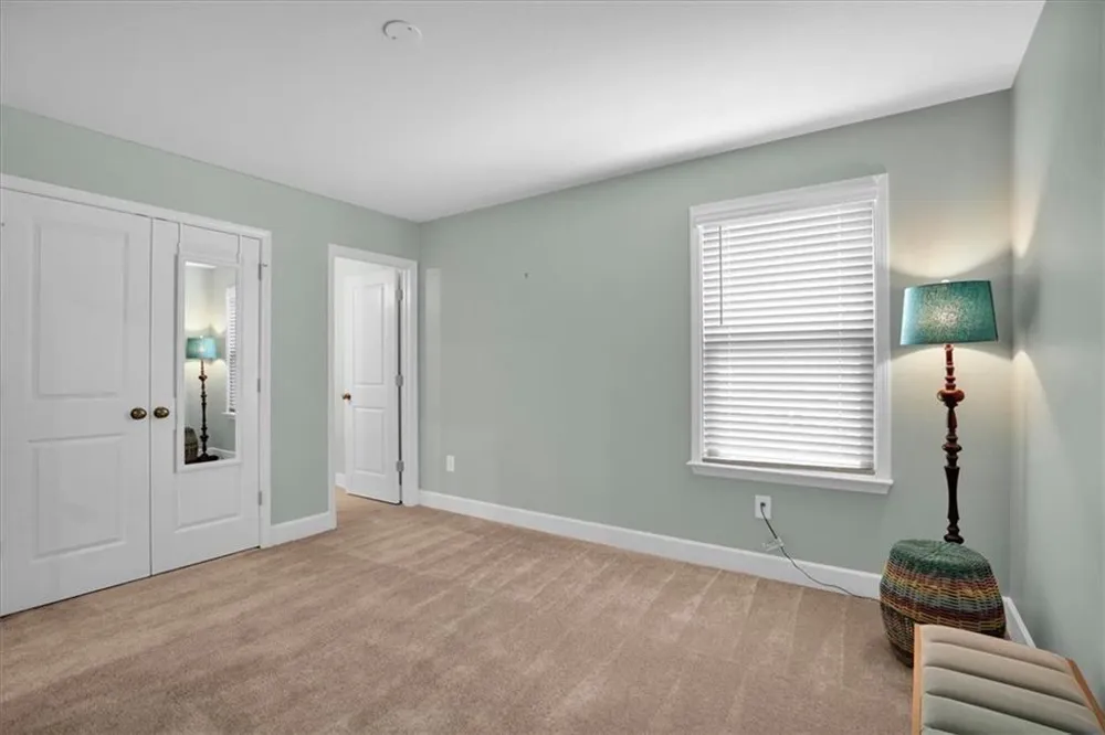 911 Gambino Trace Peachtree City, GA 30269