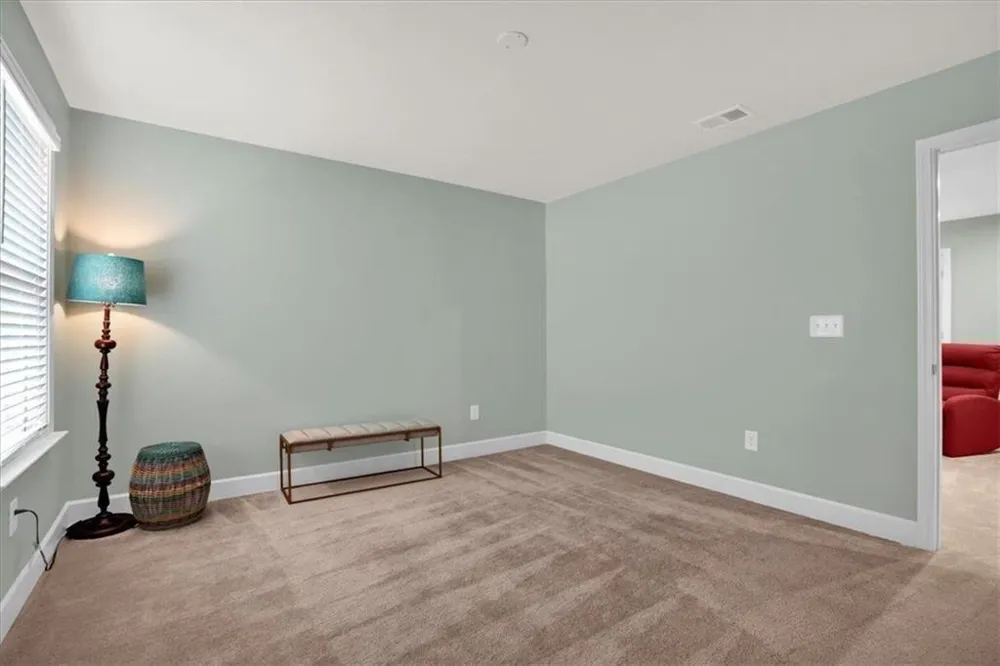 911 Gambino Trace Peachtree City, GA 30269