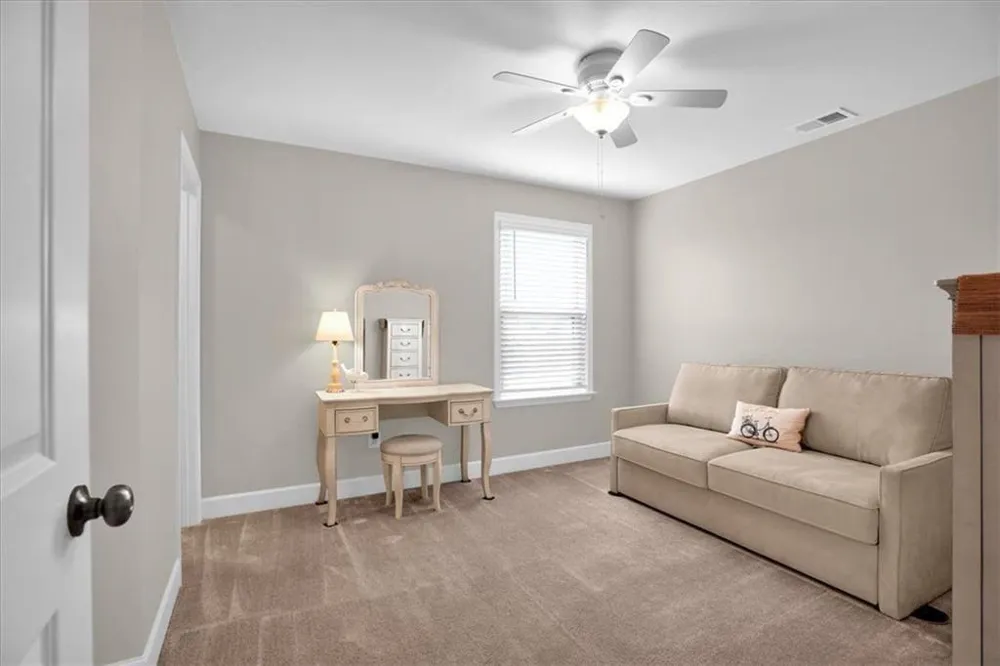 911 Gambino Trace Peachtree City, GA 30269