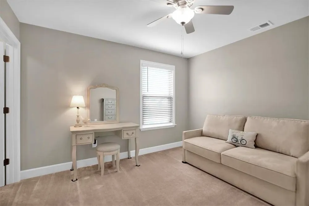 911 Gambino Trace Peachtree City, GA 30269