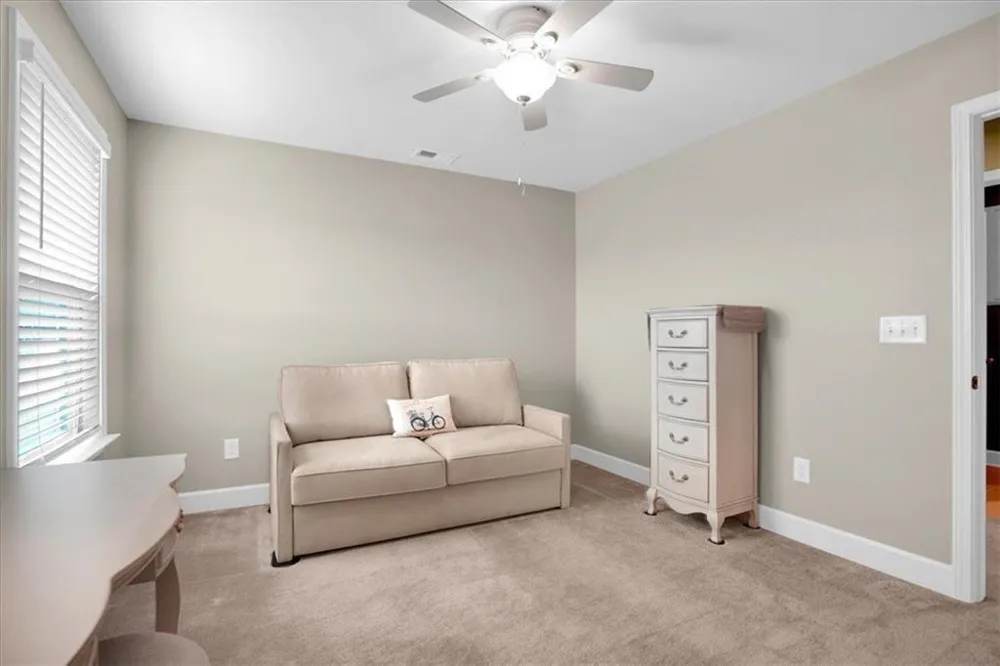 911 Gambino Trace Peachtree City, GA 30269