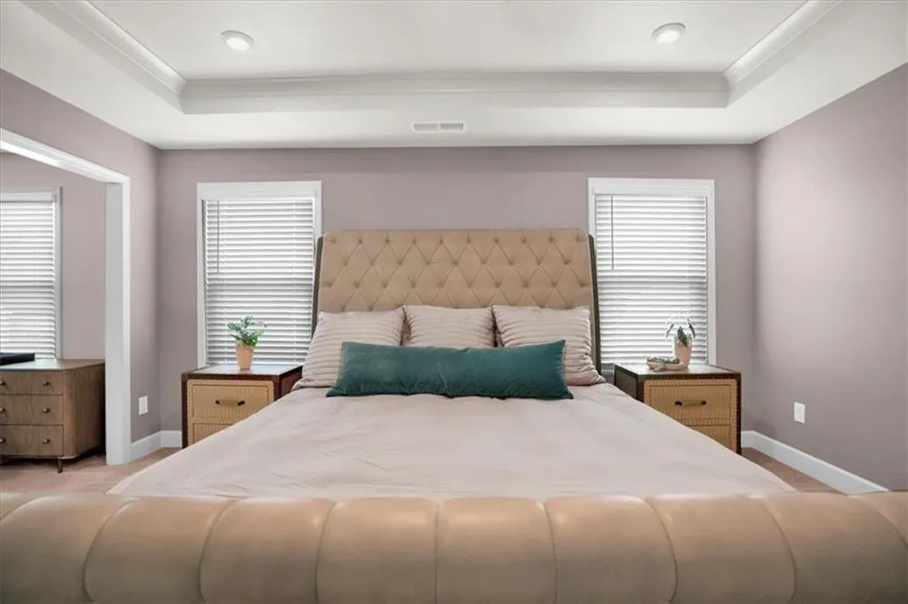 911 Gambino Trace Peachtree City, GA 30269