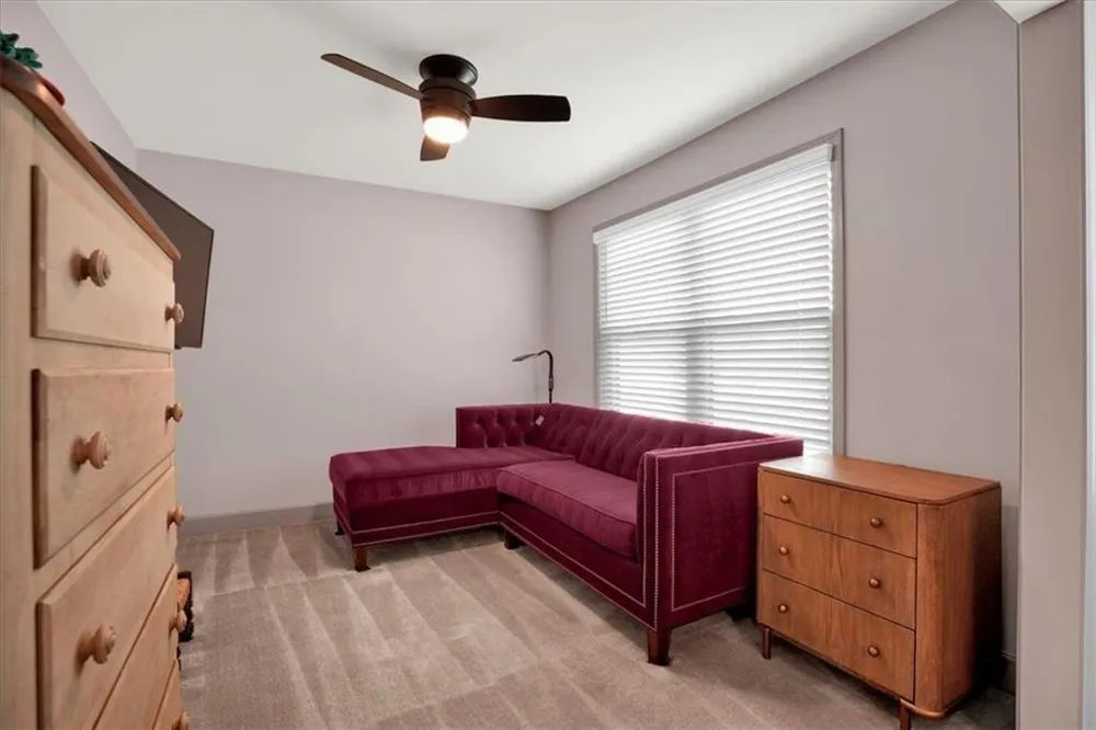 911 Gambino Trace Peachtree City, GA 30269