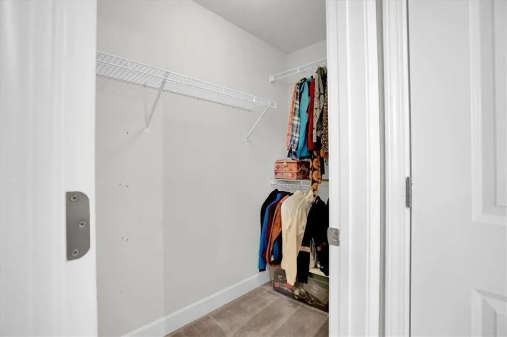 911 Gambino Trace Peachtree City, GA 30269