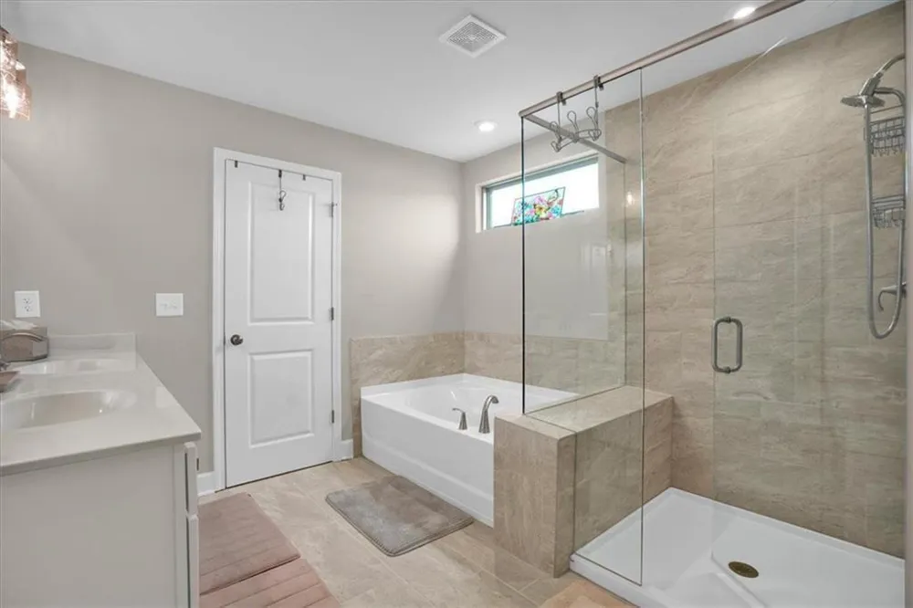 911 Gambino Trace Peachtree City, GA 30269