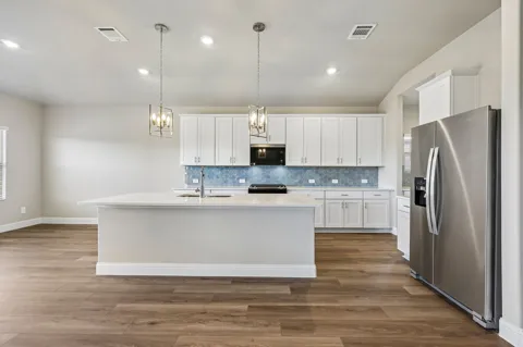 4013 Benbrook Drive