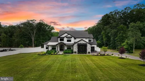 2731 FRIES MILL ROAD