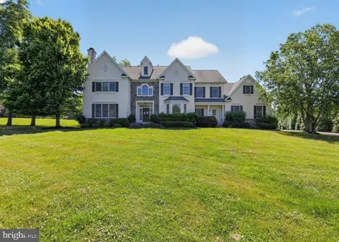 2098 DEEP MEADOW LANE