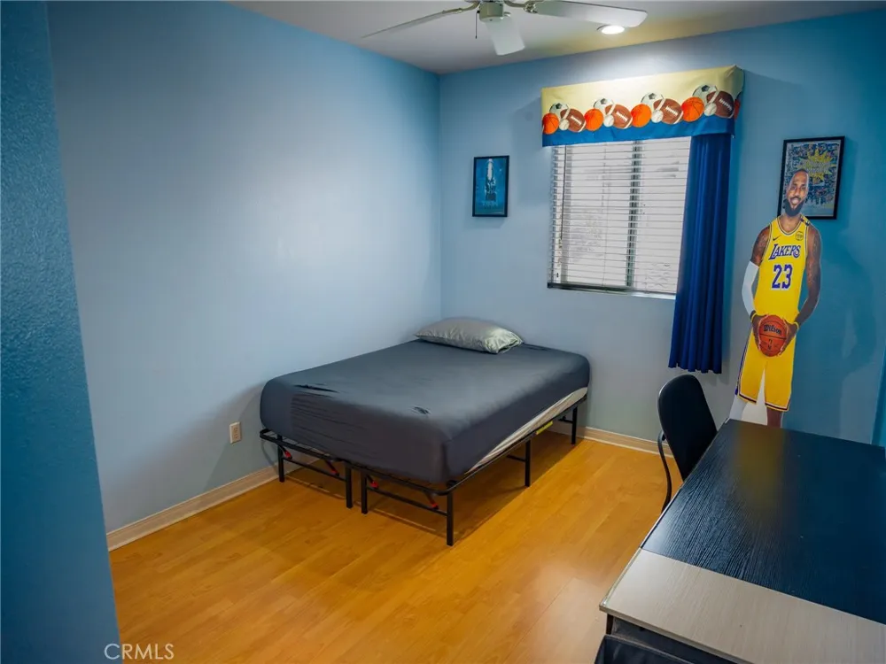 588 Athena Carson, CA 90745
